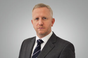 Aegon High Yield Global Bond Fund ändert Ausschüttungshäufigkeit