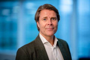 Attraktives Renditepotenzial bei nordischen Hochzinsanleihen