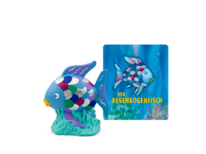 „Welttag des Buches“ am 23.Apri