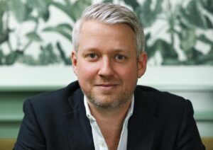 SevenVentures Pitch Day ist 2024 zurück