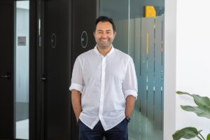 No-Gos des Social-Media-Auftritts