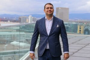 Bitcoin Halving : Alles, was du wissen musst