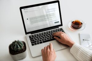 Launch der europäischen Rechts-KI Noxtua