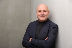 Fünf Mythen der digitalen Werbung, auf die Publisher nicht hereinfallen sollten