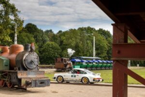 Tourentipp für Frühling und Sommer