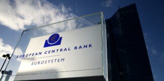 EZB verteidigt Einführung von digitalem Euro
