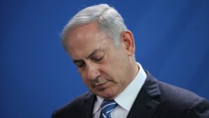 Israel: Tausende protestieren erneut gegen Netanjahu-Regierung