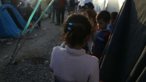 Dobrindt setzt auf europäische "Migrationswende"