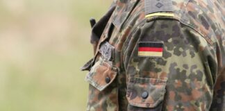 Drohnenabwehr: Gesetzesnovelle sieht Amtshilfe der Bundeswehr vor