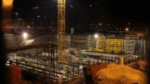 Gericht: Bahn muss Stuttgart-21-Mehrkosten allein tragen