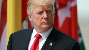 Transatlantikkoordinator mahnt zu Pragmatismus im Umgang mit Trump