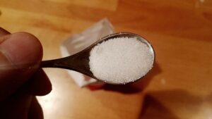 Immer mehr Menschen leiden an Zuckerkrankheit