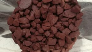 Bundesregierung startet Rohstofffonds mit einer Milliarde Euro