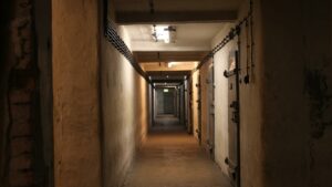 DDR-Opferverband verlangt erleichterte Anerkennung von Haftschäden