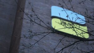 VdK will Freibeträge für gesetzliche Rentenversicherung