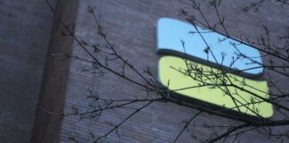 VdK will Freibeträge für gesetzliche Rentenversicherung