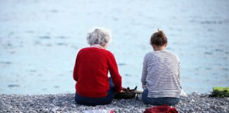 Umfrage: Mehrheit lehnt Absenkung des Rentenniveaus ab