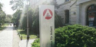 IW-Studie: Geringverdiener ziehen Hunderttausende aus dem System