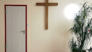 Grüne und FDP gegen Sterbehilfereform nach französischem Vorbild