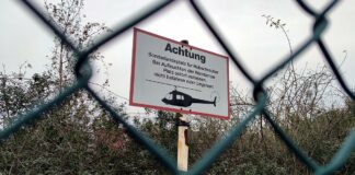 Krankenhausreform: Luftrettung will mehr Landeplätze bei Kliniken