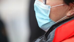 Ampel diskutiert kontrovers über Enquete-Kommission zu Coronapolitik