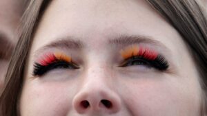 WM-Qualifikation: Deutschland gewinnt glücklich in Luxemburg