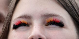 Deutsche Handballerinnen verpassen WM-Titel gegen Norwegen