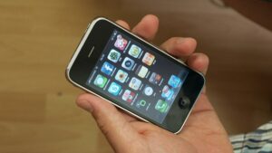 EU-Kommission verhängt Milliarden-Geldbuße gegen Apple