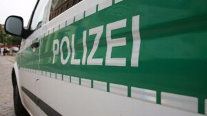 Bericht: Neue Hinweise auf Polizeigewalt im Fall Hans-Jürgen Rose