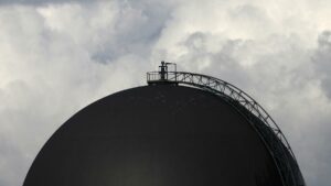 RWE fordert vom Bund Ausschreibung der Gas-Kraftwerke bis März