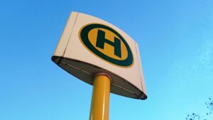 Verdi plant keine ÖPNV-Streiks in NRW während der Osterferien