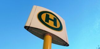 Verdi ruft bundesweit zu Streiks im kommunalen Nahverkehr auf