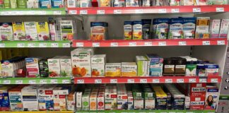 Kanzleramt lädt für 12. November zum Pharmagipfel