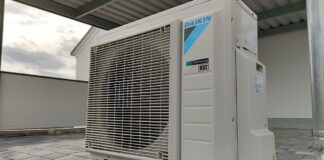 Koalition einigt sich auf Reform des Gebäudeenergiegesetzes