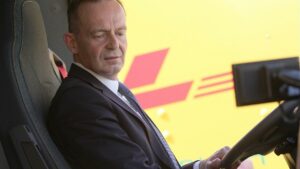 Cannabis: Wissing gegen THC-Grenzwert von 0,0 im Straßenverkehr