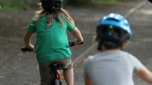 SPD und Grüne glauben an zügige Umsetzung der Kindergrundsicherung