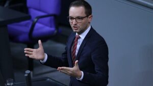 Koordinator für Bürokratieabbau will Bonpflicht abschaffen