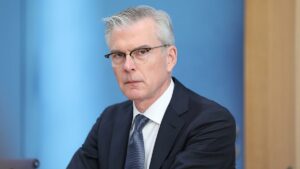 Wirtschaftsweiser Werding gegen Einführung von Karenztagen