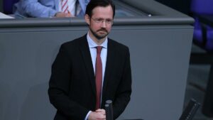 SPD fordert strengere Regeln im Kampf gegen Kinderehen