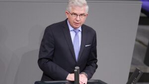 FDP lehnt Kassenfinanzierung von "Gesundheits-Kiosken" ab