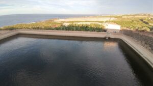UN fürchten mehr Konflikte wegen steigender Wasserknappheit