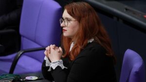 Brugger warnt vor weiteren russischen Sabotageaktionen