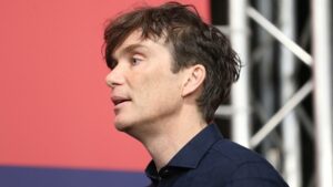 "Oppenheimer" räumt bei Oscars ab