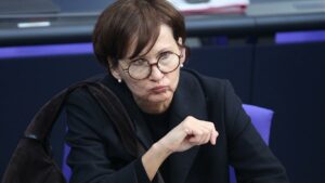 Stark-Watzinger ruft Länder zu mehr Bildungsinvestitionen auf