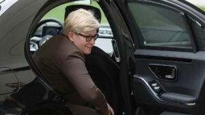 Litauen vor Regierungswechsel – Sozialdemokraten gewinnen Wahl