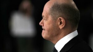 Scholz warnt Netanjahu erneut vor Bodenoffensive in Rafah