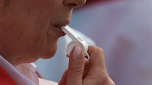 Bundestag beschließt Neuregelung der Betriebsratsvergütung