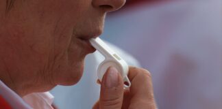 Gewerkschaften planen Protest gegen Aufweichung im Arbeitszeitgesetz