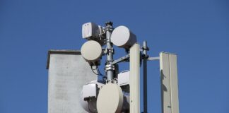 Deutsch-Spanier wird neuer Chef von Telefónica Deutschland