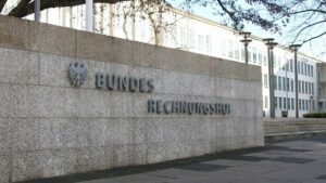 Bundesrechnungshof nimmt Verkehrsministerium ins Visier